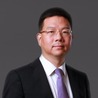 Zhou Jun