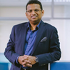 Baskar S