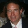 James L. Baclawski