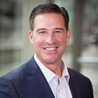 Doug Adamic