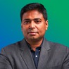 Saju Pillai