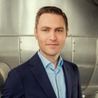 Maarten Goos