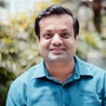 Ravi Kumar