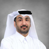 Ahmad Abdulla AL-Muslemani
