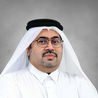 Faisal Al-Kuwari