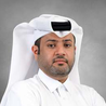 Mohsin Al-Marri