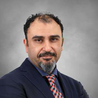 Fadi Nasser