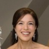 Joleen Okun