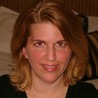Ivy Tetreault