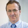 Mario Hochstrasser