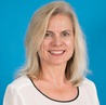 Dianne Parsons