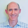 Joel Kahn