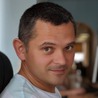 Vlad Voskresensky