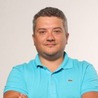 Vasiliy Sharov