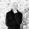 Mark Doerr