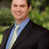 Brendan Marusa