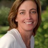 Susan Purdue