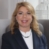 Sherrie L. Lodge