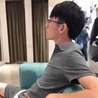 Yuzhi Feng