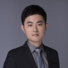Damien Shu