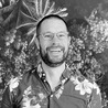 Arjen Vrielink