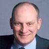 Jean-Yves Deschênes