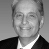 Robert A Pirraglia