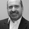 David C Boulard