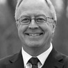 Ian S Barnett