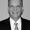 Raymond T Pirraglia