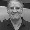 Lee Torrens
