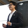 Christopher Chen