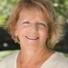Cathleen Schreiner Gates