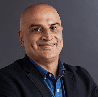 Hamesh Chawla