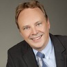 Rolf Blumentritt