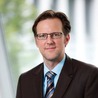 Holger Niemeier