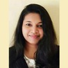 Rashmi Bomiriya