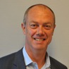 Kris De Meester