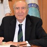 Ergün Kağitçibaşi