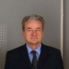 Gilbert Noel Claude Natta