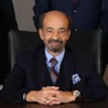 İsmail Tarman
