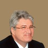 Mehmet Celal Gökçen