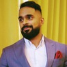 Vak Indrakumar