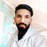 Sheiikh Asif