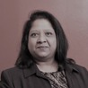 Pritha Khurana