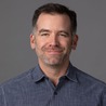 Mark Ralls