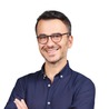 Mert Hekimci
