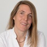 Svenja Knappe