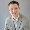 K. Jeramy Hughes