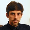 Ilja Terebin